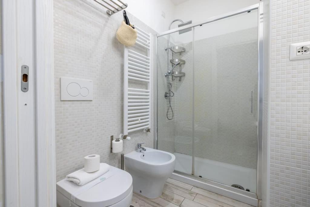 Vatican Momahouse Luxury By Varental Rome Room photo